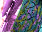 09-01-07 027