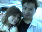 DSC04179