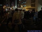 DSC00580