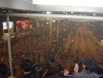 DSC00587