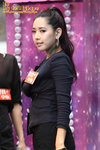 IMG_2438 copy