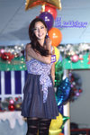 IMG_3129 copy