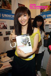 IMG_7104 copy