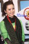 IMG_5600 copy