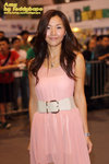 IMG_0641 copy