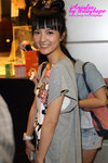 IMG_2948 copy