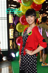 IMG_0597 copy