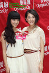 IMG_4314 copy