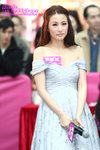 IMG_0631 copy