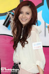 IMG_8809 copy