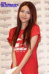 IMG_0111 copy