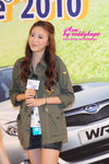IMG_0140 copy
