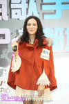IMG_8694 copy