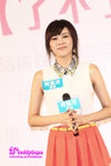 IMG_3844 copy