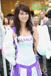 IMG_4919 copy