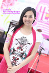 IMG_6533 copy