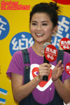 IMG_4692 copy