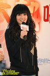 IMG_2980 copy