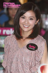 IMG_9487 copy