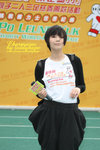 IMG_0310 copy