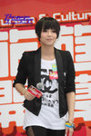 IMG_2695 copy