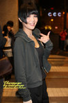 IMG_9533 copy
