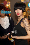 IMG_0787 copy
