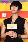 IMG_1313 copy