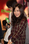 IMG_5012 copy