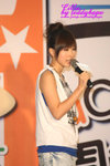 IMG_9646 copy
