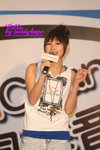 IMG_9659 copy