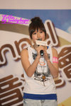 IMG_9664 copy