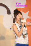 IMG_9667 copy