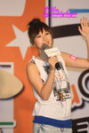 IMG_9668 copy