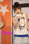 IMG_9673 copy