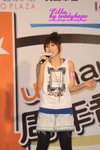 IMG_9675 copy