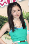 IMG_9292 copy