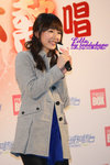 IMG_3150 copy