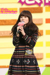 IMG_2067 copy