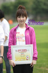 IMG_0229 copy