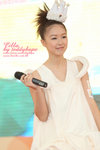 IMG_1172 copy