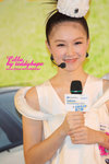 IMG_0003 copy