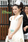 IMG_1738 copy
