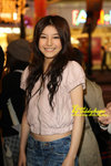 IMG_7898 copy