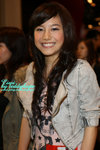 IMG_6735 copy