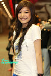 IMG_9126 copy