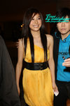 IMG_7844 copy