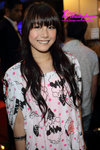 IMG_2979 copy
