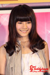 IMG_4576 copy