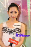 IMG_5572A copy